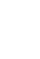住宿