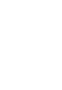 娱乐