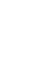 乡村