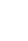 交通