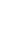 文化