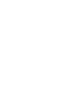 便民