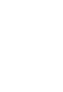 购物